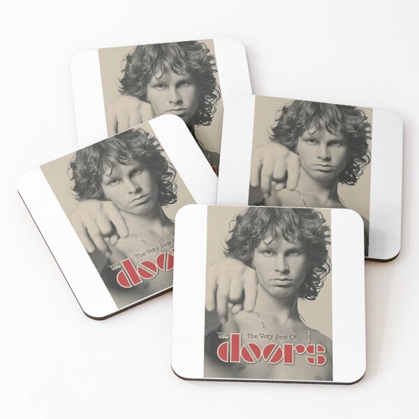 Item preview, Alternative Music Old 80s designed and sold by zambeyhunt.
