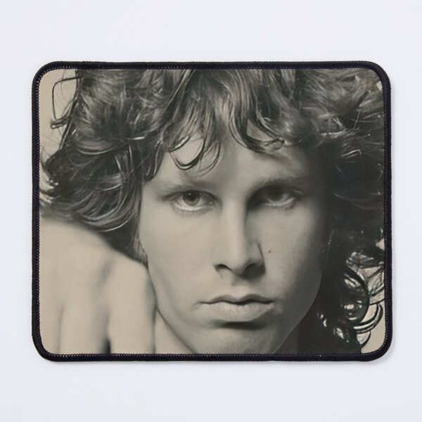 Item preview, Alternative Music Old 80s designed and sold by zambeyhunt.