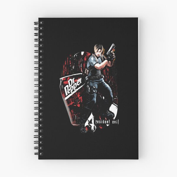 Item preview, Retro Gaming Character Fan Art designed and sold by KlarePower.