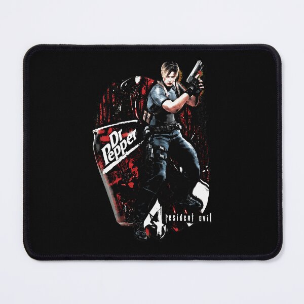 Item preview, Retro Gaming Character Fan Art designed and sold by KlarePower.