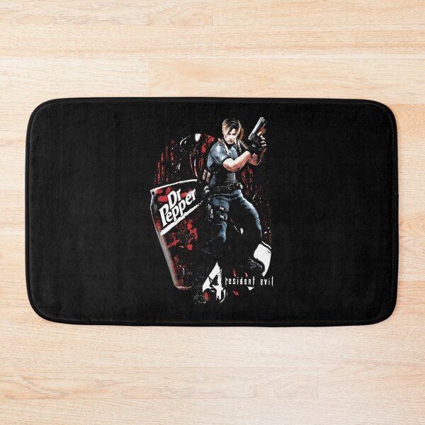 Item preview, Retro Gaming Character Fan Art designed and sold by KlarePower.