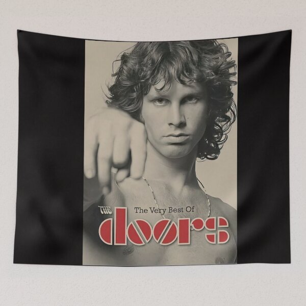 Item preview, Alternative Music Old 80s designed and sold by zambeyhunt.