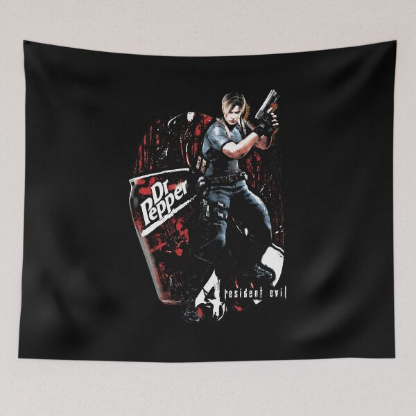 Item preview, Retro Gaming Character Fan Art designed and sold by KlarePower.