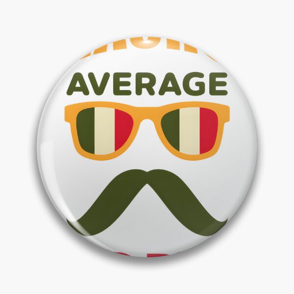 Item preview, Nacho Average Big Bro Funny Sibling Gift Design designed and sold by SimoStore.