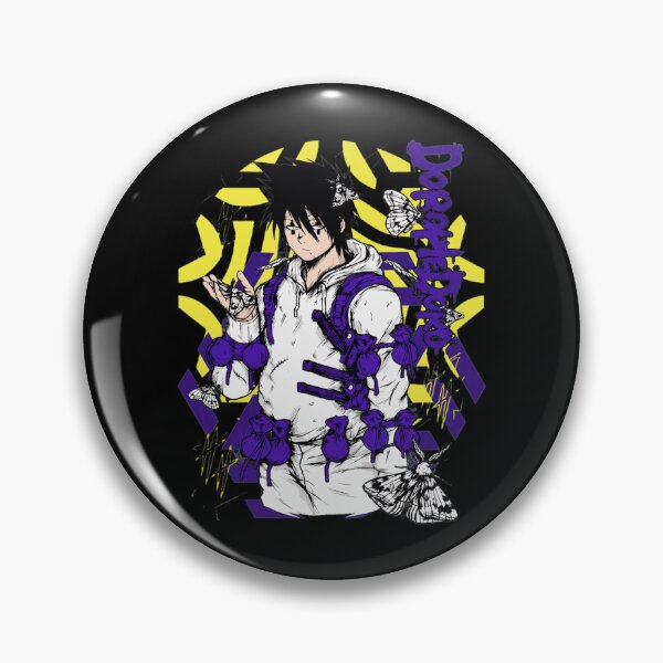 Item preview, Anime Style Graphic designed and sold by KaylaDiaz30517.