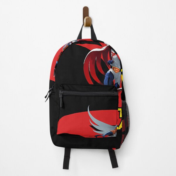 Item preview, Battle Of The Planets Gatchaman designed and sold by AhmedFajr.