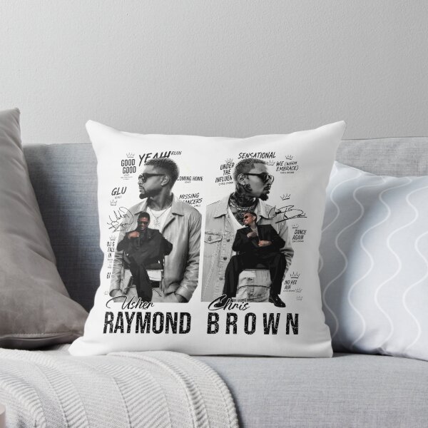 Item preview, Music Icon Tribute  designed and sold by mashowa.