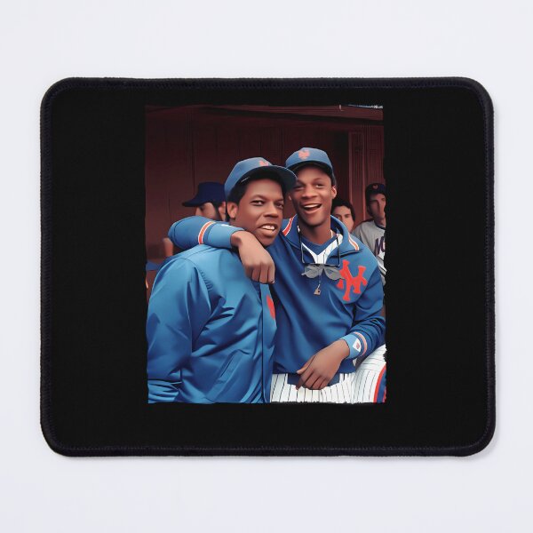 Item preview, 1....Darryl Strawberry  designed and sold by recekjuelhar.