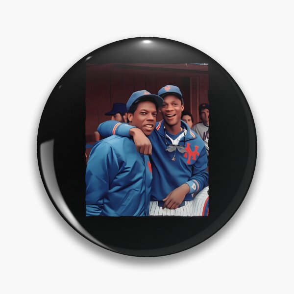 Item preview, 1....Darryl Strawberry  designed and sold by recekjuelhar.