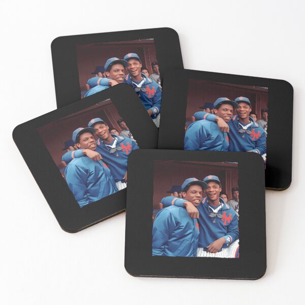 Item preview, 1....Darryl Strawberry  designed and sold by recekjuelhar.