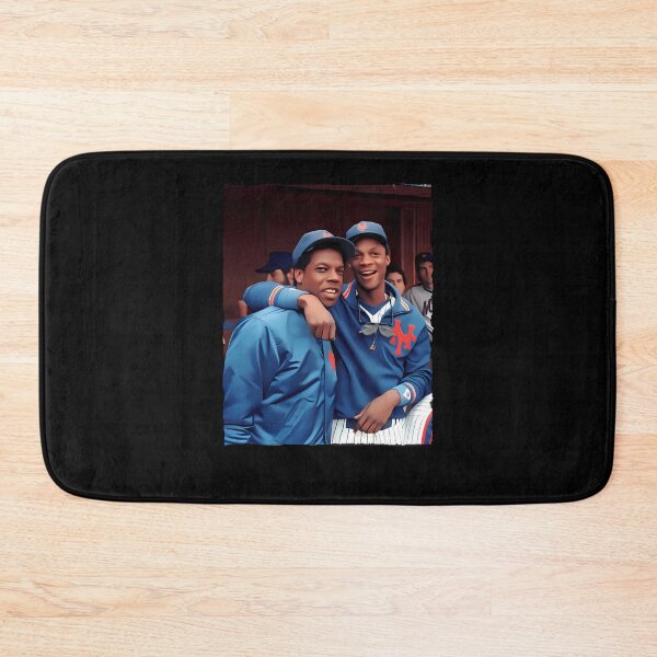 Item preview, 1....Darryl Strawberry  designed and sold by recekjuelhar.