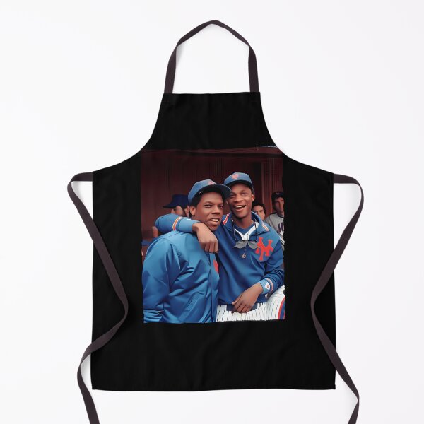 Item preview, 1....Darryl Strawberry designed and sold by recekjuelhar.