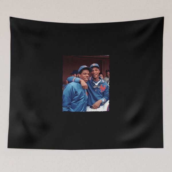 Item preview, 1....Darryl Strawberry  designed and sold by recekjuelhar.