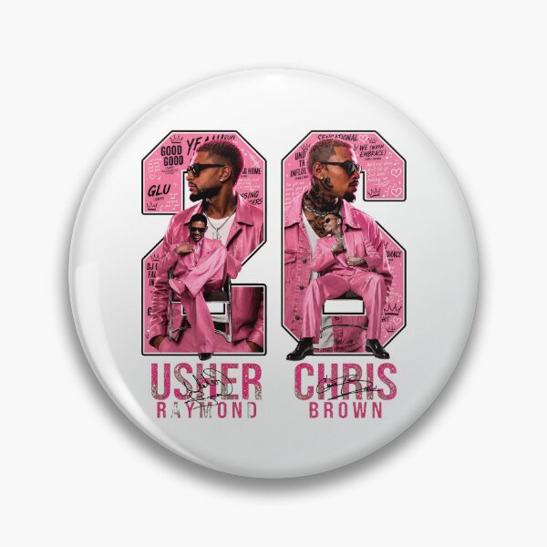 Item preview, Music Icon Duo Pink Satin Style Art designed and sold by trada826.