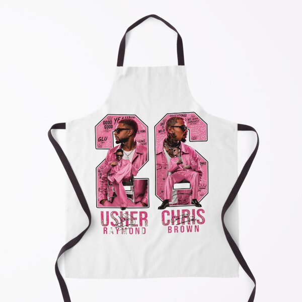 Aperçu de l'œuvre Duo d'icônes musicales style satin rose créée et vendue par trada826.
