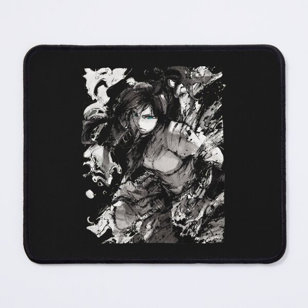 Item preview, Dynamic Anime Character  designed and sold by Taraerrell.