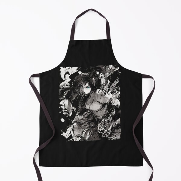 Item preview, Dynamic Anime Character  designed and sold by Taraerrell.