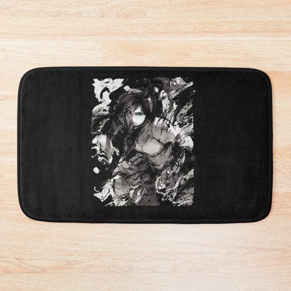 Item preview, Dynamic Anime Character  designed and sold by Taraerrell.