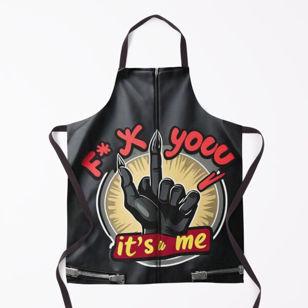 Item preview, (FYIM)  designed and sold by ALMIGHTY MARKET (MR.Fashion).
