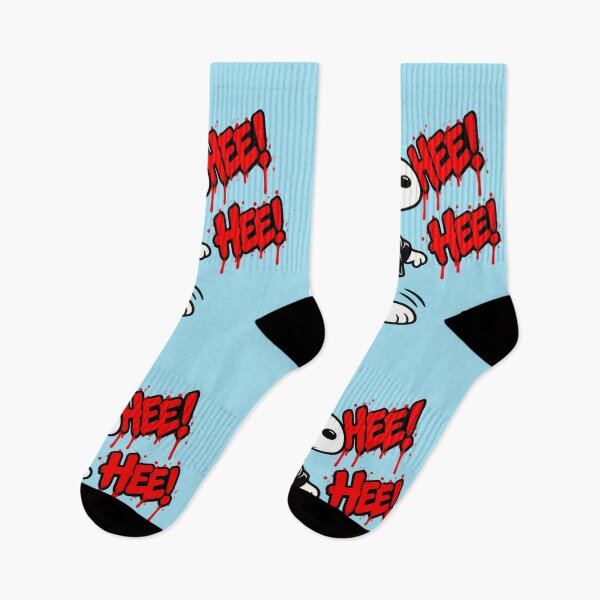 Item preview, MJ Snoopy Hee! Hee! designed and sold by The Art by Rossouw.