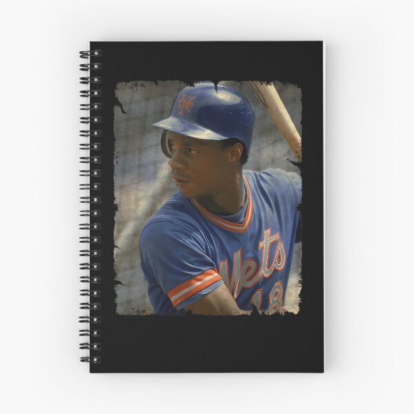 Item preview, 1....Darryl Strawberry In New York Mets  designed and sold by ameentxmo.