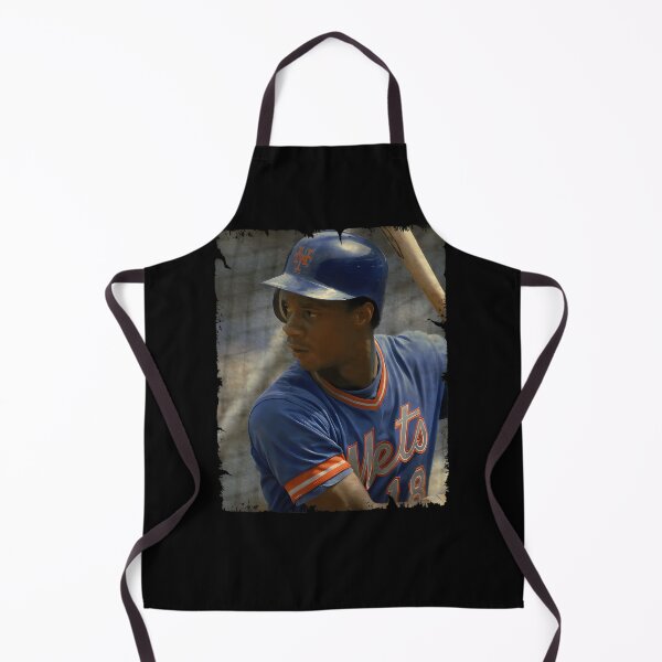 Item preview, 1....Darryl Strawberry In New York Mets designed and sold by ameentxmo.