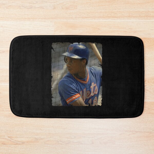 Item preview, 1....Darryl Strawberry In New York Mets  designed and sold by ameentxmo.