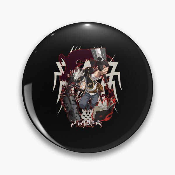 Item preview, Dynamic Anime Character Action  designed and sold by SonyaHarr80213.