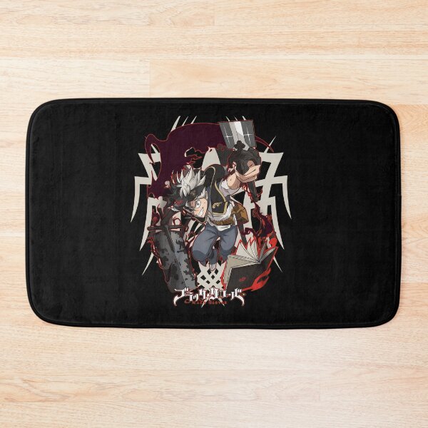 Item preview, Dynamic Anime Character Action  designed and sold by SonyaHarr80213.