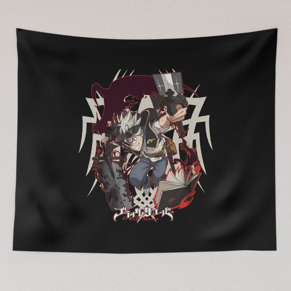 Item preview, Dynamic Anime Character Action  designed and sold by SonyaHarr80213.