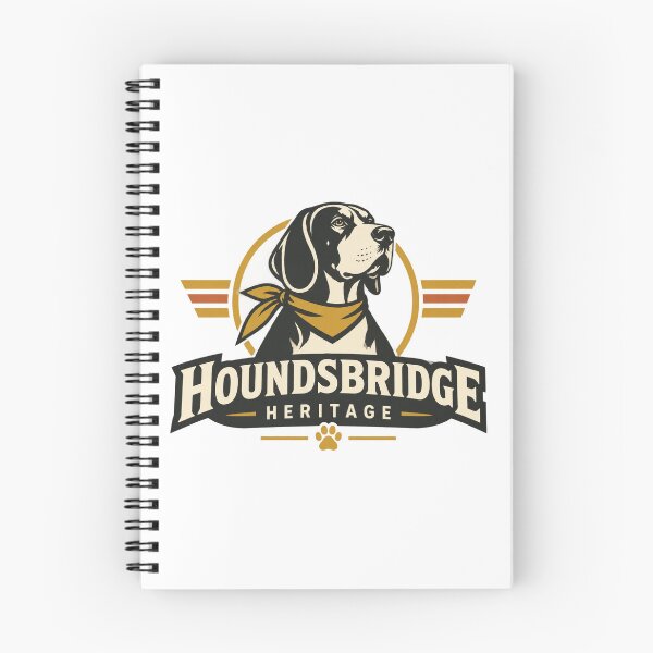 Item preview, Slow Horses Slough House Inspired Design - British Spy Thriller Theme designed and sold by Piiouf.
