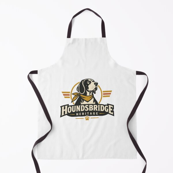Item preview, Diseño inspirado en Slow Horses Slough House - Tema de thriller de espías británico designed and sold by Piiouf.