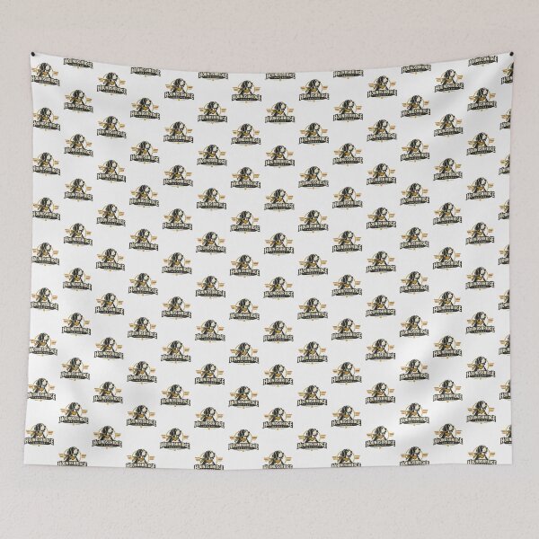 Item preview, Slow Horses Slough House Inspired Design - British Spy Thriller Theme designed and sold by Piiouf.