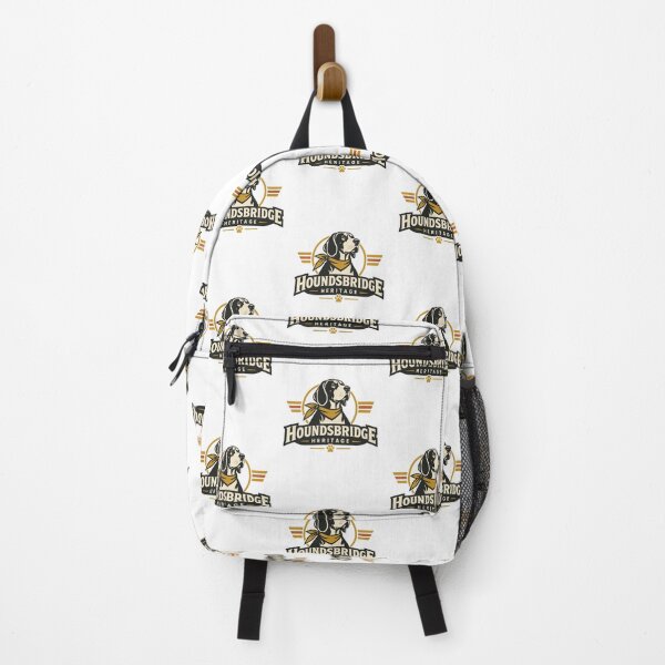 Item preview, Slow Horses Slough House Inspired Design - British Spy Thriller Theme designed and sold by Piiouf.