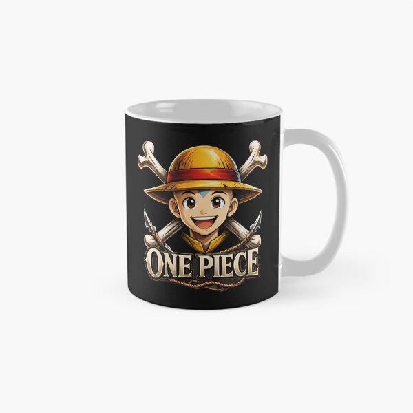 Item preview, Aang One Piece Straw Hat  designed and sold by Taraerrell.