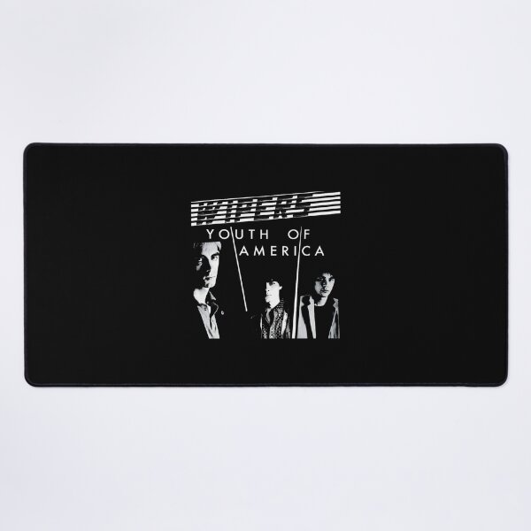 Item preview, Classic Wipers Design Featuring Retro Style Windshield Wiper Illustration designed and sold by lemmark.