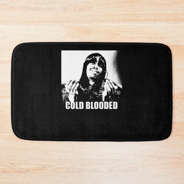 Item preview, Dave Chappelle Cold Blooded  designed and sold by lazagaozr.