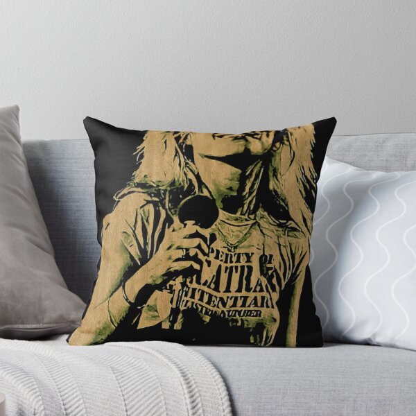 Item preview, Debbie Harry 70s Blondie Kids designed and sold by betsupha218.