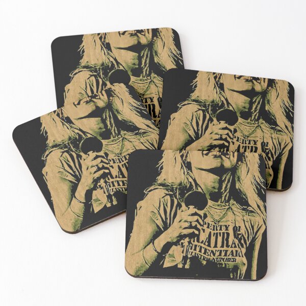 Item preview, Debbie Harry 70s Blondie Kids designed and sold by betsupha218.