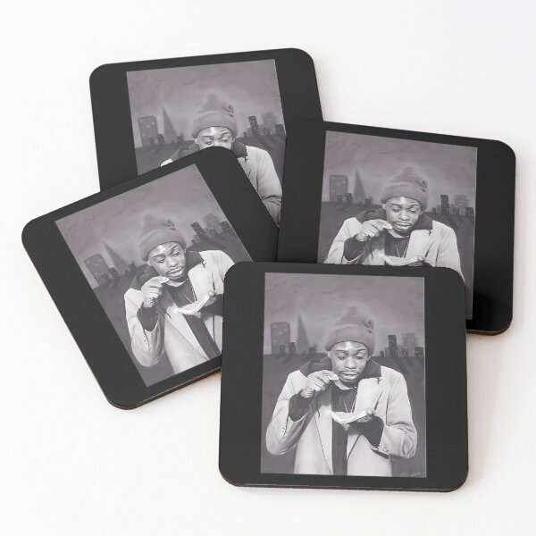 Item preview, Dave Chappelle Laughable Lines  designed and sold by ameentxmo.