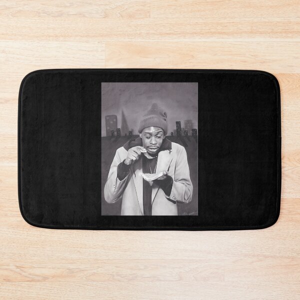 Item preview, Dave Chappelle Laughable Lines  designed and sold by ameentxmo.
