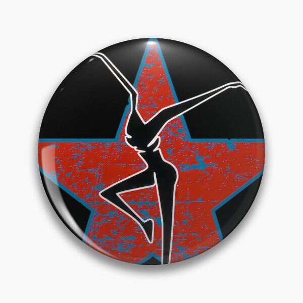 Item preview, Dave Matthews Band Firedancer designed and sold by nucrane82.