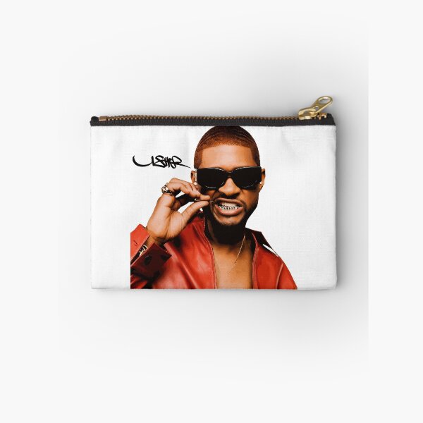 Item preview, Music Icon Portrait with Sunglasses designed and sold by trada826.