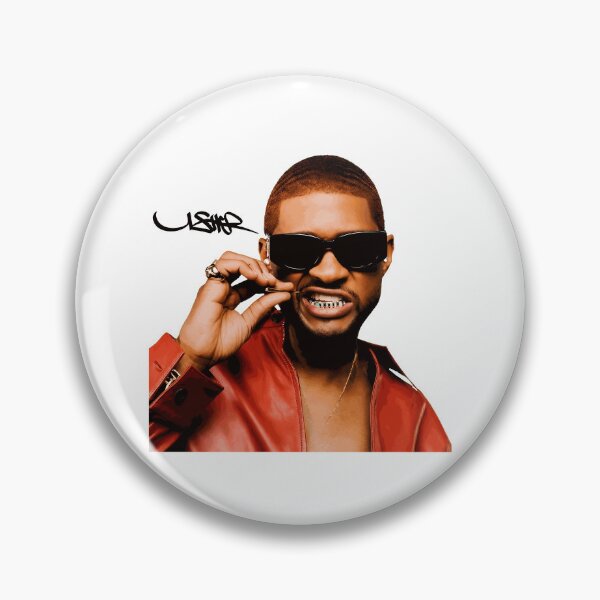 Item preview, Music Icon Portrait with Sunglasses designed and sold by trada826.