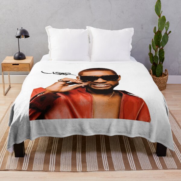 Item preview, Music Icon Portrait with Sunglasses designed and sold by trada826.