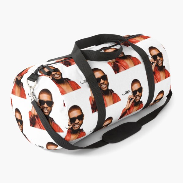 Item preview, Music Icon Portrait with Sunglasses designed and sold by trada826.