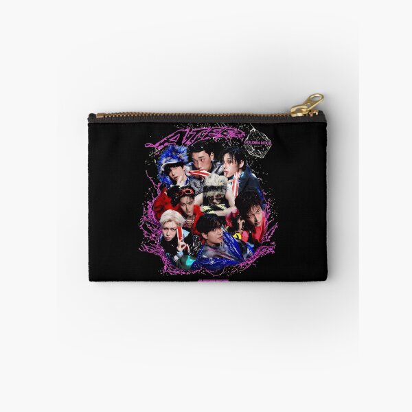 Item preview, K-Pop Music Group Fan designed and sold by SonyaHarr80213.