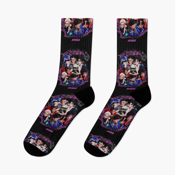 Item preview, K-Pop Music Group Fan designed and sold by SonyaHarr80213.