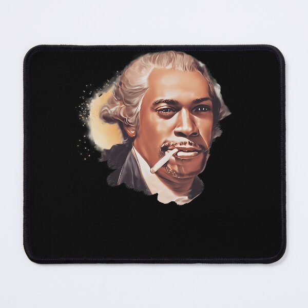 Item preview, Dave Chappelle Washington designed and sold by rudentwbut.