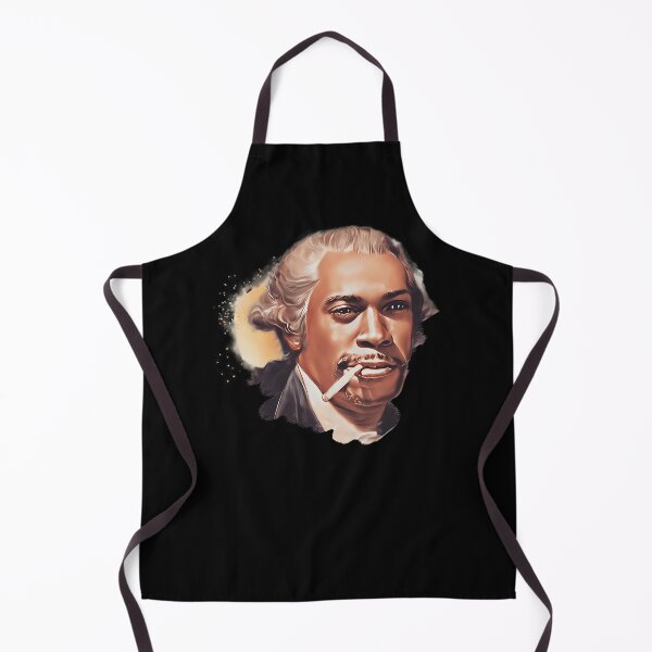 Item preview, Dave Chappelle Washington  designed and sold by rudentwbut.